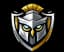Athena Shield